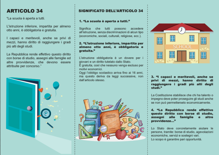 Immagine 2026-03-26 103249